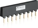 1SAM401911R1002