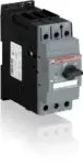 1SAM460000R1005