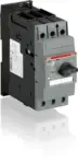 1SAM470000R1007
