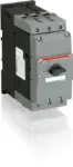 1SAM590000R1004