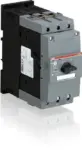 1SAM580000R1006