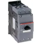 1SAM560000R1006