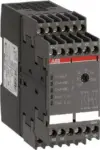 1SAR503041R0003