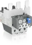 1SAZ331301R1006