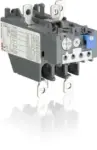 1SAZ381201R1006