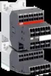 1SBH101004R2680
