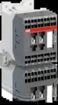 1SBL113004R8101
