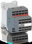 1SBL121004R2632