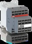 1SBL113004R8132