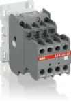 1SBL141001R8822