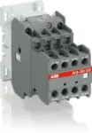 1SBL141001R8832