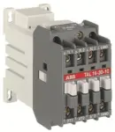 1SBL143061R5501