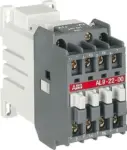 1SBL183501R8300