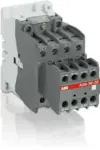 1SBL241001R8032