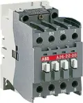 1SBL241501R8300