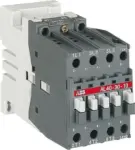 1SBL283001R8801