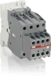 1SBL321001R8832