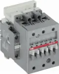 1SBL371001R8311