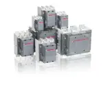 1SBL411025R8500