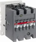 1SBL417010R6900