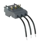 1SBN081020R1000