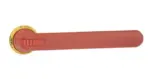 1SCA022460R7310