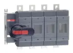 1SCA022750R7800