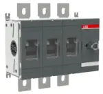 1SCA022753R6140