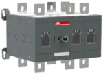 1SCA022785R8770