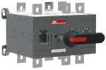 1SCA022785R8850