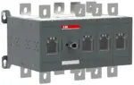 1SCA022785R9150