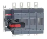 1SCA022820R9230