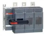 1SCA022825R7550
