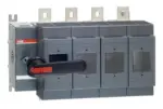1SCA022825R8010