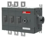 1SCA022869R9900