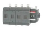 1SCA022871R3070