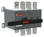 1SCA022872R1840