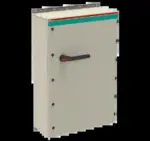 1SCA103281R1001