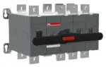1SCA103313R1001
