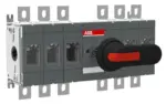 1SCA103723R1001