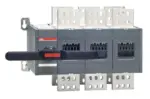 1SCA103908R1001