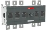 1SCA103728R1001