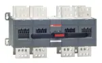 1SCA103902R1001