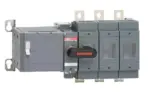 1SCA104315R1001