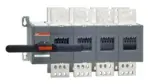 1SCA103912R1001