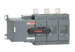 1SCA104522R1001