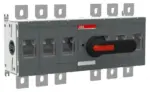 1SCA107832R1001