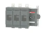 1SCA108092R1001