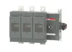 1SCA108099R1001