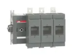 1SCA108098R1001